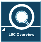 LSC Overview