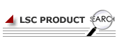 Product Search