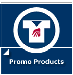 Promotional Products